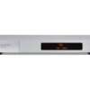 JBL MP 350 silver 02