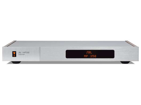 JBL MP 350 silver 02