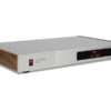 JBL MP 350 silver 03