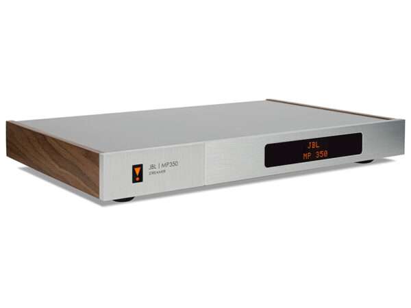 JBL MP 350 silver 03