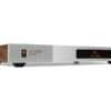 JBL MP 350 silver 04