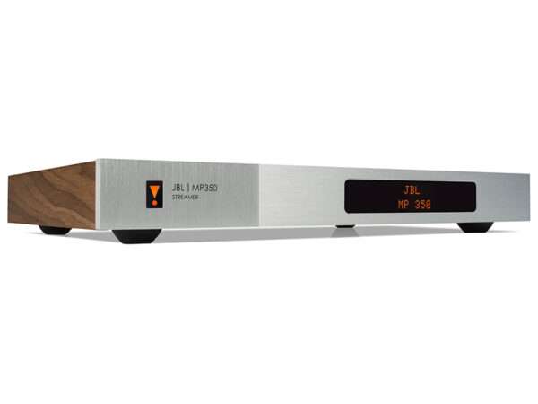 JBL MP 350 silver 04