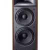 JBL S3900