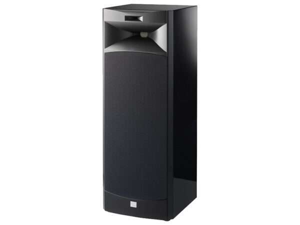JBL S3900 bg 01