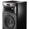 JBL S3900 bg 02