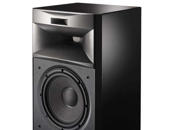 JBL S3900 bg 02