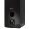 JBL S3900 bg 03
