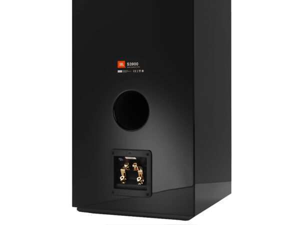 JBL S3900 bg 03