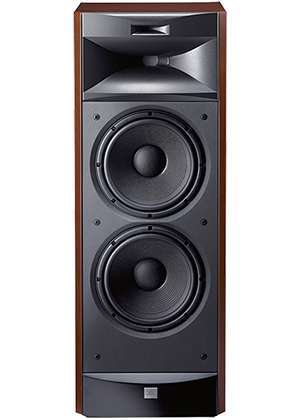 JBL S3900