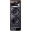 JBL S3900 01