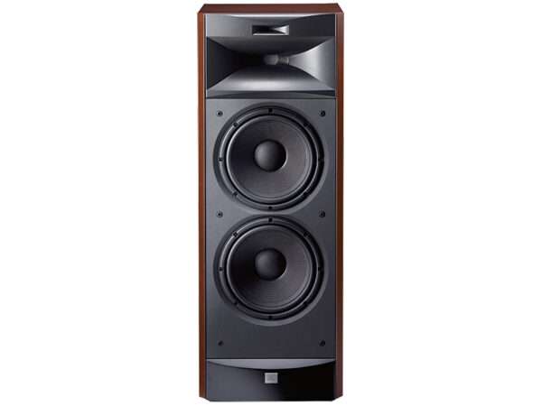 JBL S3900 01