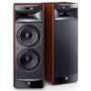 JBL S3900 02