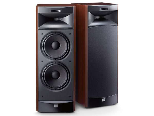 JBL S3900 02