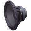 JBL S3900 03
