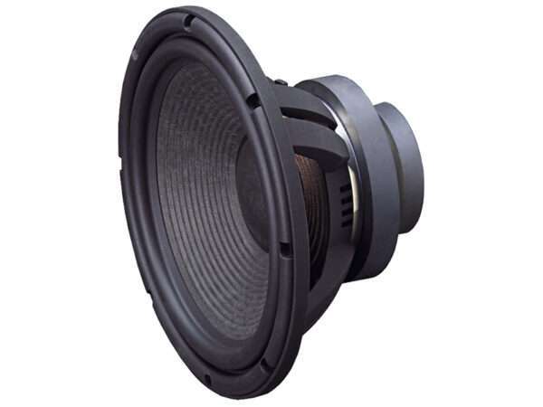 JBL S3900 03