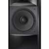 JBL S4700