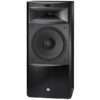 JBL S4700 black gloss 01