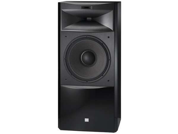 JBL S4700 black gloss 01