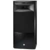 JBL S4700 black gloss 02