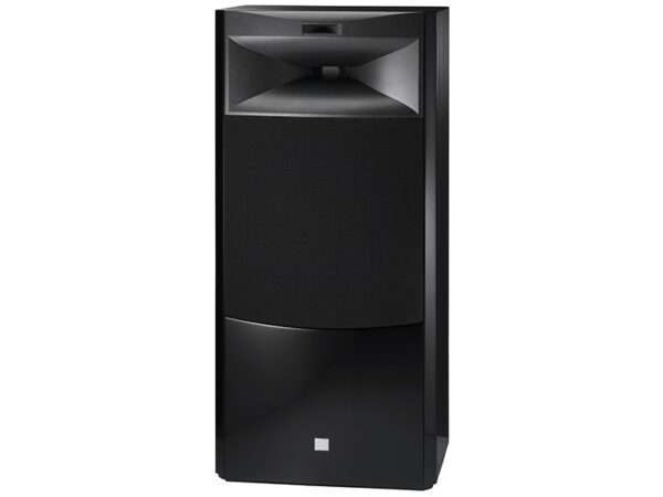 JBL S4700 black gloss 02