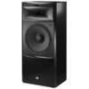 JBL S4700 black gloss 03