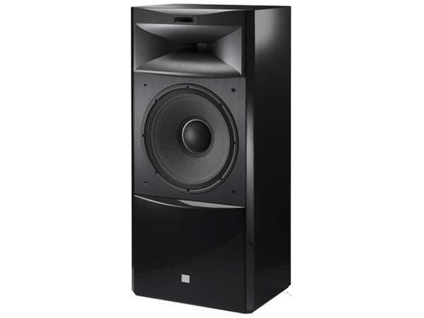 JBL S4700 black gloss 03