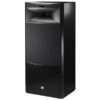 JBL S4700 black gloss 04