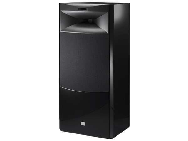 JBL S4700 black gloss 04