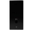 JBL S4700 black gloss 05