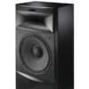 JBL S4700 black gloss 06
