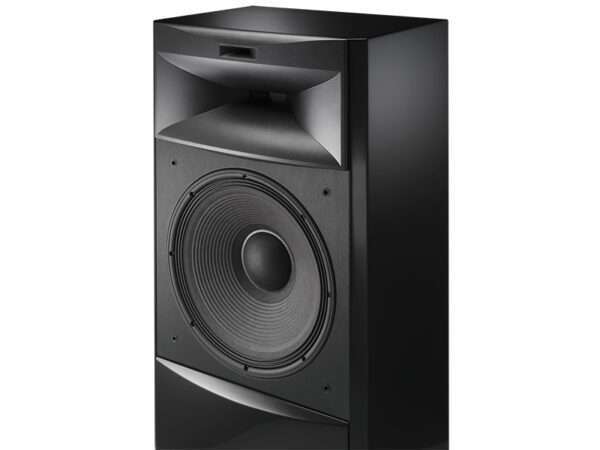 JBL S4700 black gloss 06