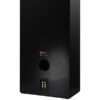 JBL S4700 black gloss 08