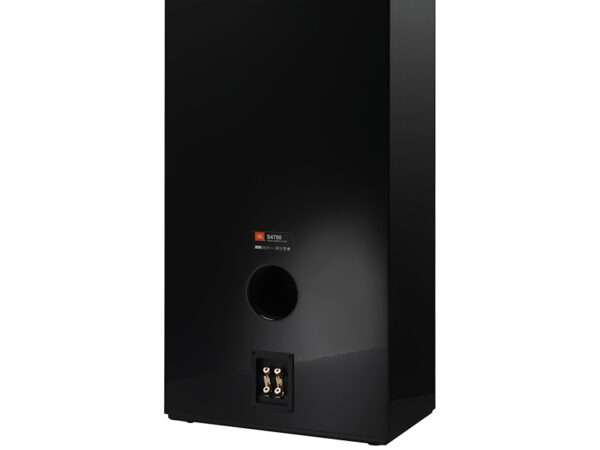 JBL S4700 black gloss 08