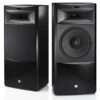 JBL S4700 black gloss 09