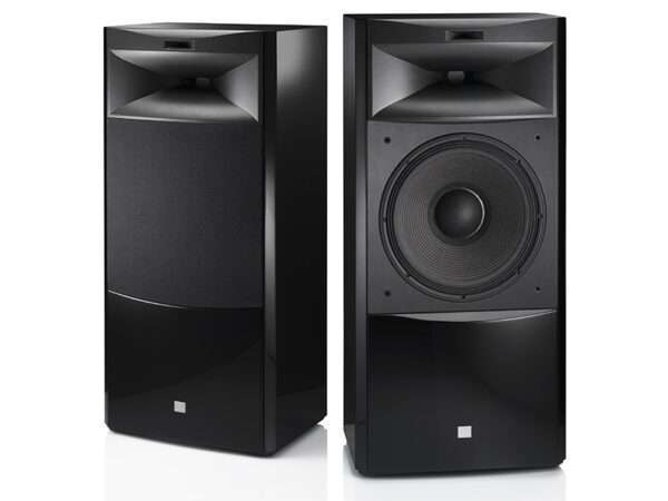 JBL S4700 black gloss 09