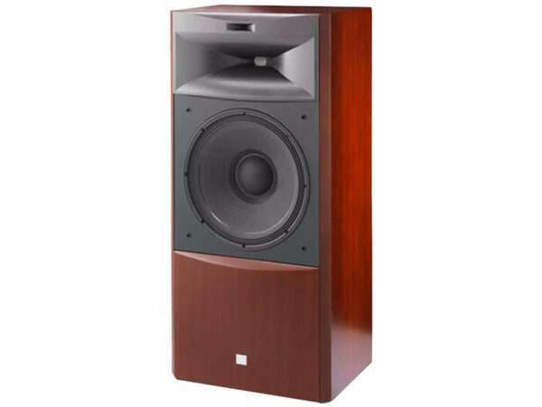JBL S4700 cherry 01