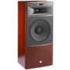 JBL S4700 cherry 02
