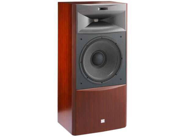 JBL S4700 cherry 02