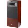 JBL S4700 cherry 03