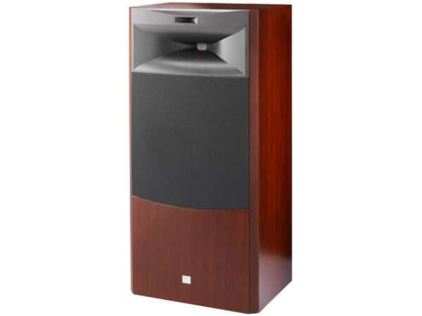 JBL S4700 cherry 03