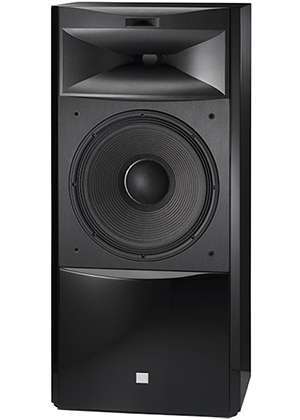 JBL S4700
