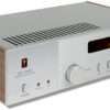 JBL SA550