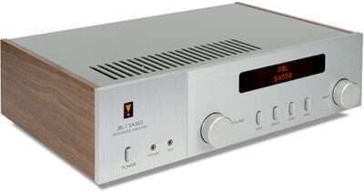 JBL SA550