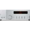 JBL SA550 silver 01