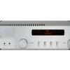 JBL SA550 silver 02