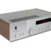JBL SA550 silver 03