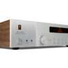 JBL SA550 silver 04
