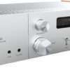 JBL SA750