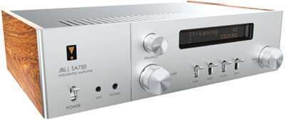 JBL SA750