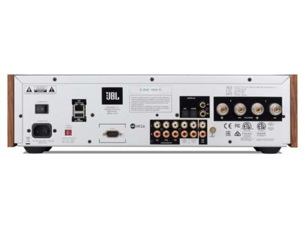 JBL SA750 03
